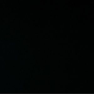 Meet your Posher, Tony